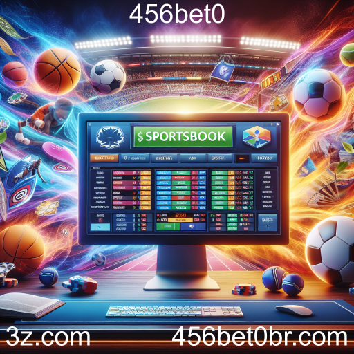 456bet0